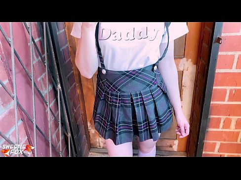 ❤️ Nữ sinh hút tinh ranh của mình sâu và fucks thay vì các lớp học. ❤❌  Khiêu dâm  ở% vi.port-amurasso.ru%  ❌️❤
