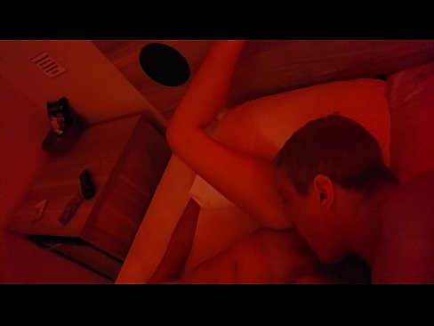 ❤️ Liếm âm hộ ẩm ướt của tôi. ❤❌  Khiêu dâm  ở% vi.port-amurasso.ru%  ❌️❤