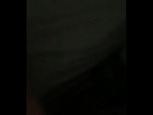 ❤️ Y tá bệnh viện ung thư chó cái nóng bỏng ❤❌  Khiêu dâm  ở% vi.port-amurasso.ru%  ❌️❤