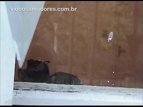❤️ Người đàn ông đam mê xem bạn gái của mình với một chàng trai khác, ghi lại một video quái mà không làm phiền cặp đôi ❤❌  Khiêu dâm  ở% vi.port-amurasso.ru%  ❌️❤