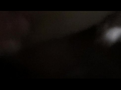 ❤️ Chị kế được fucked trong khi cô ấy đang ngủ krempai đang ngủ ❤❌  Khiêu dâm  ở% vi.port-amurasso.ru%  ❌️❤
