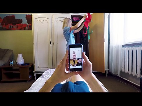 ❤️ Chị kế thực hiện cô ấy em trai cum ngay trước khi mẹ về nhà ❤❌  Khiêu dâm  ở% vi.port-amurasso.ru%  ❌️❤