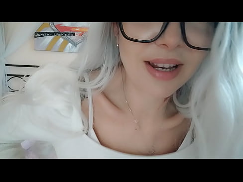 ❤️ con riêng, đừng xấu hổ! cương cứng vẫn bình thường. Mẹ kế học cách kiểm soát bản thân ❤❌  Khiêu dâm  ở% vi.port-amurasso.ru%  ❌️❤