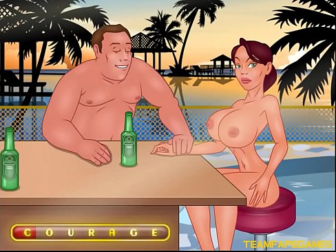 ❤️ Bò chữa bệnh em bé tại bdsm resort 2 ❤❌  Khiêu dâm  ở% vi.port-amurasso.ru%  ❌️❤