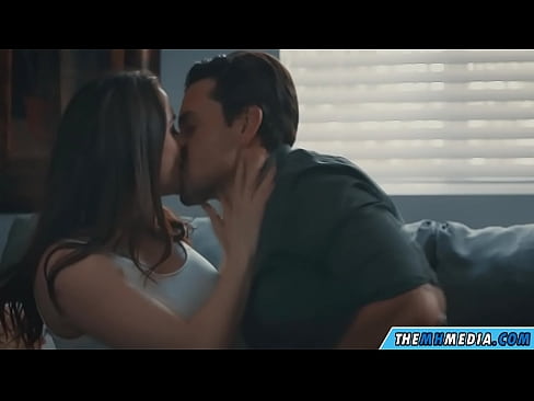 ❤️ Tình dục lãng mạn với một tốt busty mẹ ❤❌  Khiêu dâm  ở% vi.port-amurasso.ru%  ❌️❤