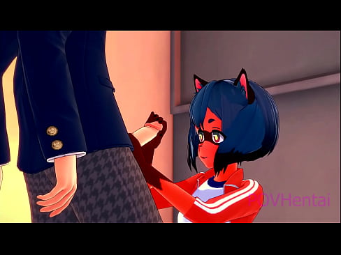 ❤️ Trang trại gia súc hoàn toàn mới với Michiru Kagemori ❤❌  Khiêu dâm  ở% vi.port-amurasso.ru%  ❌️❤