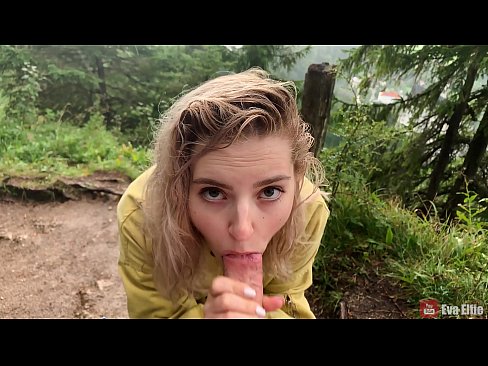 ❤️ Cô gái én cum sau một công khai thổi kèn - Eva Elfi ❤❌  Khiêu dâm  ở% vi.port-amurasso.ru%  ❌️❤