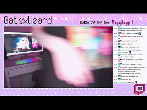 ❤️ GAMER QUÊN TẮT STREAM VÀ SQUIRTED LIVE ON AIR ❤❌  Khiêu dâm  ở% vi.port-amurasso.ru%  ❌️❤