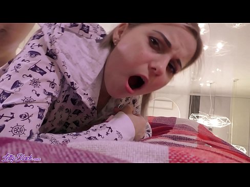 ❤️ Sexy mẹ nuốt và mang thai quan hệ tình dục - Xuất tinh cận cảnh ❤❌  Khiêu dâm  ở% vi.port-amurasso.ru%  ❌️❤