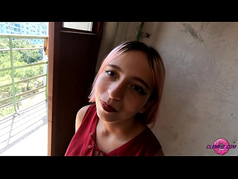 ❤️ Sinh viên gợi cảm hút một người lạ trong các hẻo lánh - Hãy trên khuôn mặt của mình ❤❌  Khiêu dâm  ở% vi.port-amurasso.ru%  ❌️❤